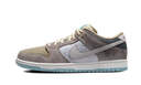 Nike SB Dunk Low Big Money Savings