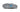 Nike SB Dunk Low Black Aluminum - HF3063-400 - View 3 | Next Step