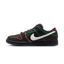 Nike SB Dunk Low Bronx Girls Skate