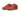 Nike SB Dunk Low Burnt Sunrise - HF3704-800 - View 2 | Next Step