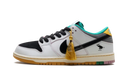 Nike SB Dunk Low CSEF