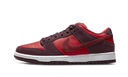 Nike SB Dunk Low Cherry