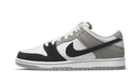 Nike SB Dunk Low Chlorophyll