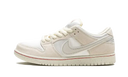 Nike SB Dunk Low City Of Love Light Bone