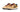 Nike SB Dunk Low City of Cinema - FZ1278-200 - View 2 | Next Step