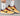 Nike SB Dunk Low City of Cinema - FZ1278-200 - View 4 | Next Step