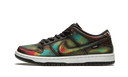 Nike SB Dunk Low Civilist
