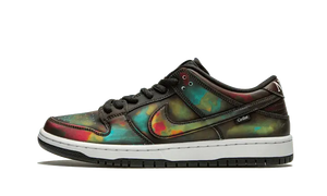 Nike SB Dunk Low Civilist