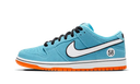 Nike SB Dunk Low Club 58 Gulf