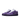 Nike SB Dunk Low Concepts Purple Lobster - View 2 | Next Step