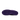 Nike SB Dunk Low Concepts Purple Lobster - View 4 | Next Step