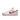 Nike SB Dunk Low Decon N7 Opti Yellow University Red