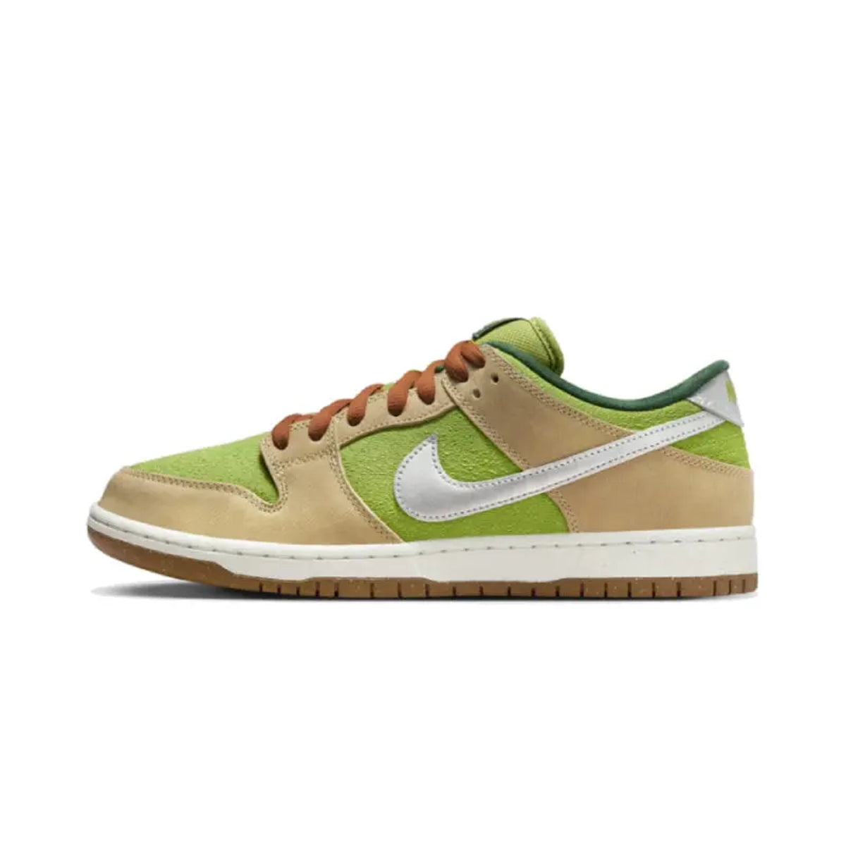 Nike SB Dunk Low Escargot