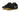 Nike SB Dunk Low Fog - BQ6817-010 - View 2 | Next Step