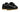 Nike SB Dunk Low Fog - BQ6817-010 - View 3 | Next Step