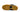 Nike SB Dunk Low Fog - BQ6817-010 - View 4 | Next Step
