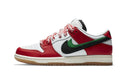 Nike SB Dunk Low Frame Skate Habibi