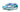 Nike SB Dunk Low Futura Laboratories Bleached Aqua - HF6061-400 - View 2 | Next Step