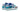 Nike SB Dunk Low Futura Laboratories Bleached Aqua - HF6061-400 - View 3 | Next Step