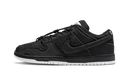 Nike SB Dunk Low Gnarhunters