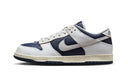 Nike SB Dunk Low HUF New York City