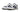 Nike SB Dunk Low HUF New York City - View 2 | Next Step