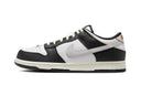 Nike SB Dunk Low HUF San Francisco