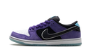 Nike SB Dunk Low Hayley Wilson