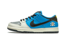 Nike SB Dunk Low Instant Skateboards