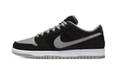 Nike SB Dunk Low J-Pack Shadow