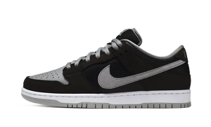 Nike SB Dunk Low J-Pack Shadow