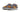 Nike SB Dunk Low Light Carbon Monarch - View 2 | Next Step