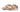 Nike SB Dunk Low Light Cognac - DM8998-200 - View 2 | Next Step