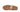 Nike SB Dunk Low Light Cognac - DM8998-200 - View 3 | Next Step