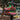 Nike SB Dunk Low Limosine Skateboards - HJ4131-200 - View 2 | Next Step