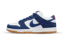 Nike SB Dunk Low Los Angeles Dodgers