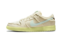 Nike SB Dunk Low Mummy