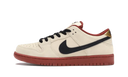Nike SB Dunk Low Muslin
