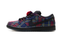 Nike SB Dunk Low Nardwuar