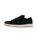 Nike SB Dunk Low Nontourage