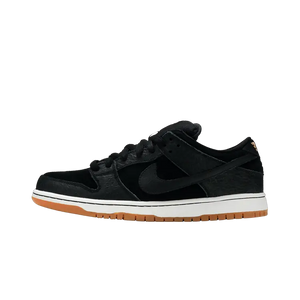 Nike SB Dunk Low Nontourage