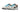 Nike SB Dunk Low Olympics Safari - FZ1233-002 - View 2 | Next Step