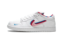 Nike SB Dunk Low Parra