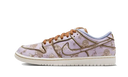Nike SB Dunk Low Premium Pastoral Print