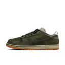 Nike SB Dunk Low Pro B Sequoia