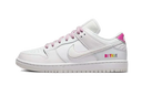 Nike SB Dunk Low Pro Be True