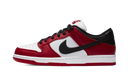 Nike SB Dunk Low Pro Chicago