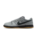 Nike SB Dunk Low Pro Cool Gray