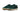 Nike SB Dunk Low Pro Deep Fir - View 2 | Next Step