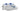 Nike SB Dunk Low Pro Nicole Hause - FZ8802-100 - View 3 | Next Step